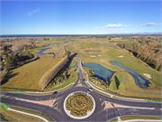 Chris Daniels drone aerial photography 30